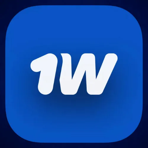 Instalar el programa 1Win