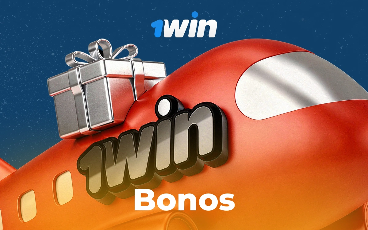 1winbet Perú Aviator: Información general sobre el juego de casino y una multitud de bonos.