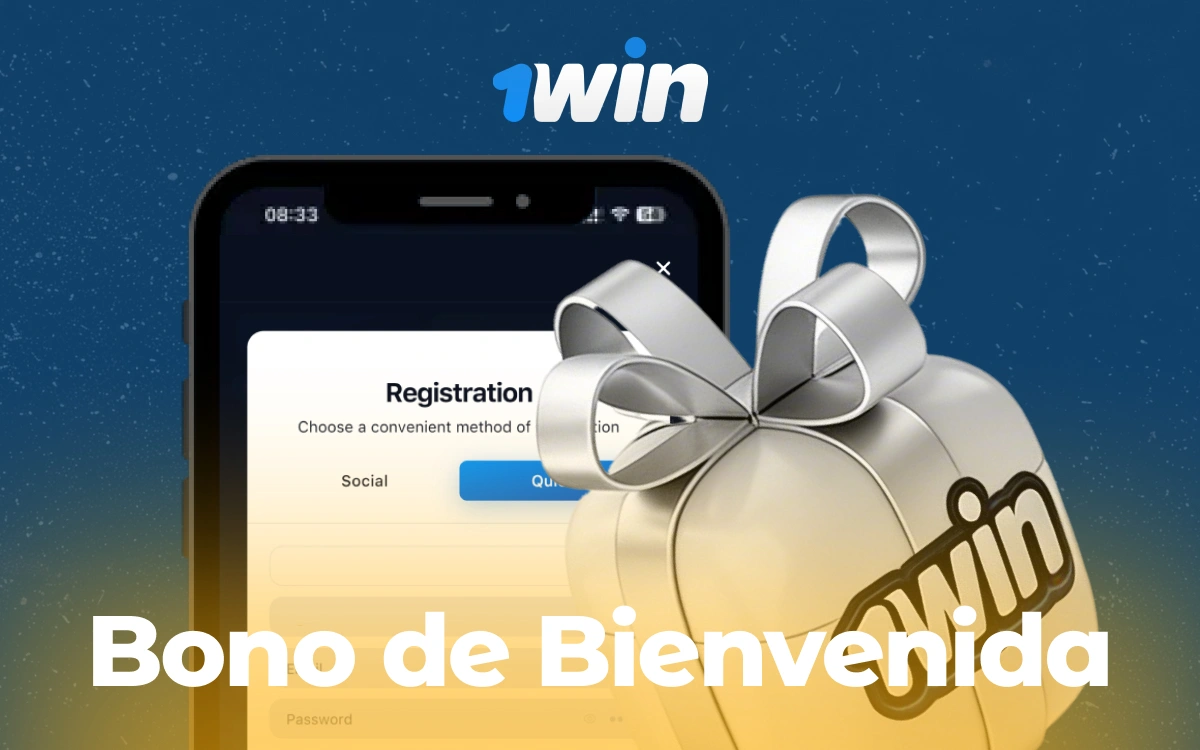 Depósito en 1winbet Perú: Información general sobre los bonos por depósito en la cuenta