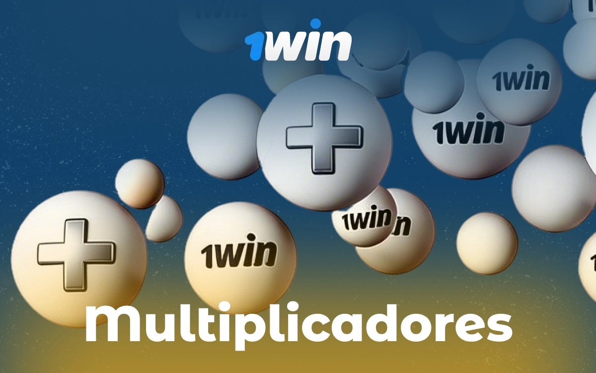 1winbet Perú Plinko: Información general sobre la jugabilidad del casino y los multiplicadores