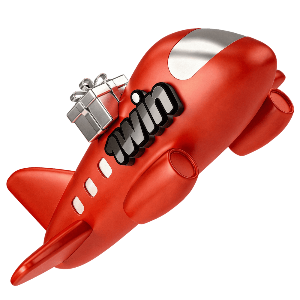 1winbet Perú aviator: Información general