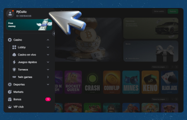 Retiros en 1winbet Perú: instrucciones detalladas para retirar fondos de su cuenta 2