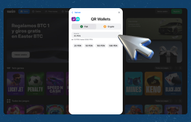 Retiros en 1winbet Perú: instrucciones detalladas para retirar fondos de su cuenta 6